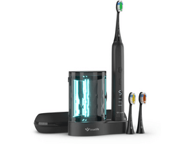TrueLife SonicBrush K150 UV sonična četkica za zube TrueLife SonicBrush K150 UV sonična četkica za zube