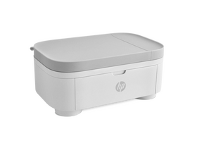 HP HPISPS4X6EU Sprocket Studio Plus fotónyomtató