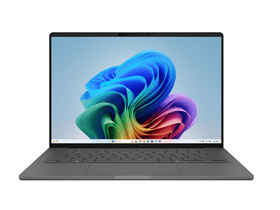 Asus Zenbook A14 UX3407RA-QD008W 14 Asus Zenbook A14 UX3407RA-QD008W 14