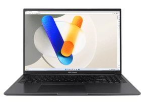 Asus X1605VA-MB795W 16 Asus X1605VA-MB795W 16