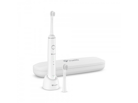 TrueLife SonicBrush Junior J100 četkica za zube TrueLife SonicBrush Junior J100 četkica za zube