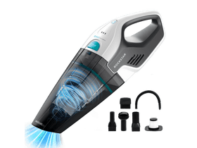 Cecotec Conga Rockstar Hand usisavač za mrvice 8,4 V Cecotec Conga Rockstar Hand usisavač za mrvice 8,4 V