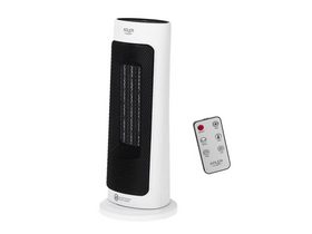 Adler AD7738 toronyhősugárzó Adler AD7738 toronyhősugárzó