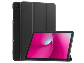 Gigapack T Tablet 2 5G Flip tok, fekete (GP-174499) Gigapack T Tablet 2 5G Flip tok, fekete (GP-174499)