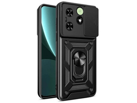 Gigapack Tecno Spark Go 2024 Defender szilikon telefonvédő tok (GP-157824) Gigapack Tecno Spark Go 2024 Defender szilikon telefonvédő tok (GP-157824)