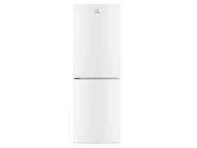 Electrolux LNT3LE3W1L Alulfagyasztós hűtőszekrény