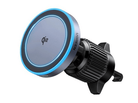 Ugreen W708 Autós tartó (35970)