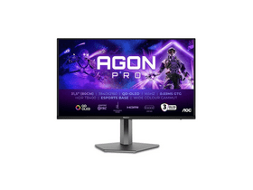 AOC AG326UD Agon Pro 32