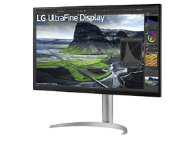 Monitor,31.5,IPS,UHD,16:9,60Hz