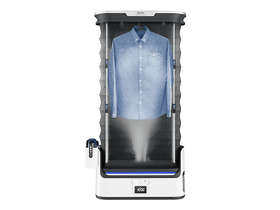 Tefal YT4050E1 Care For You aparat za paru za odjeću Tefal YT4050E1 Care For You aparat za paru za odjeću