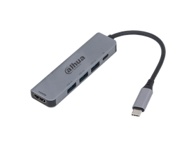 Kábel Átalaktó USB-C HDMI