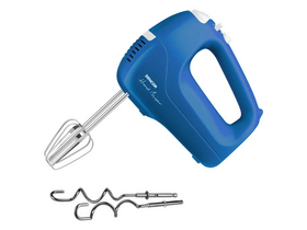 Sencor SHM 5402BL Kézi mixer, kék Sencor SHM 5402BL Kézi mixer, kék