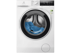 Mosógép elöltöltős,9kg, 1400 f/p Mosógép elöltöltős,9kg, 1400 f/p