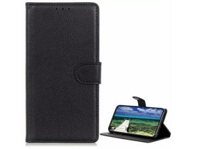 Gigapack GP-140499 Xiaomi Redmi Note 12S bőr hatású flip tok Gigapack GP-140499 Xiaomi Redmi Note 12S bőr hatású flip tok