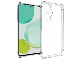 Gigapack Huawei Nova 11i Szilikon telefonvédő tok, átlátszó (GP-141426) Gigapack Huawei Nova 11i Szilikon telefonvédő tok, átlátszó (GP-141426)
