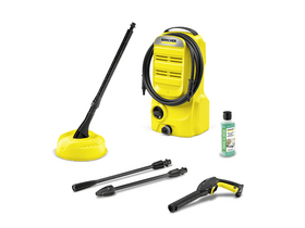 Karcher K 2 Classic Home Magasnyomású mosó (1.673-573.0)