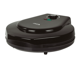 Jocca 2374 elektromos pizzasütő