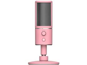 Razer RZ19-0229030 Seiren X mikrofon - kvarcni Razer RZ19-0229030 Seiren X mikrofon - kvarcni