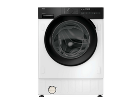 Haier BHA6S69M6DB9J-S Beépíthető mosógép Haier BHA6S69M6DB9J-S Beépíthető mosógép