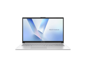 Asus Vivobook Go E1504FA-NJ2839 15,6 Asus Vivobook Go E1504FA-NJ2839 15,6
