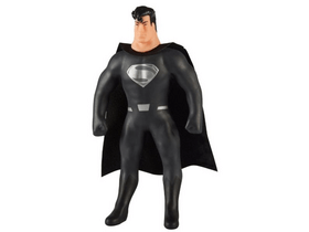 Stretch: Superman nyújtható akciófigura Stretch: Superman nyújtható akciófigura