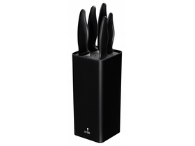 Smile SNS-6 Késkészlet, 6 db Smile SNS-6 Késkészlet, 6 db