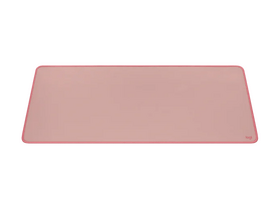 Logitech 956-000053 podloga za miš, ružičasta Logitech 956-000053 podloga za miš, ružičasta