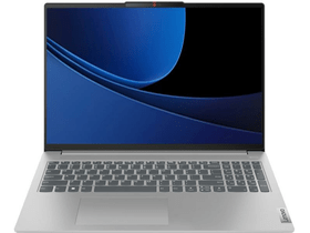 NB,15.3,WUXGA,i5,32GB,1TB,W11H