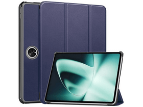 Gigapack OnePlus Pad flip tok, kék (GP-143457)