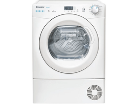 Candy CSE H8ELE-S sušilica s toplinskom pumpom