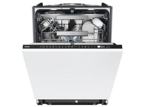 Haier XI4A4M4PB I-Pro Shine Serie 6 Perilica posuđa