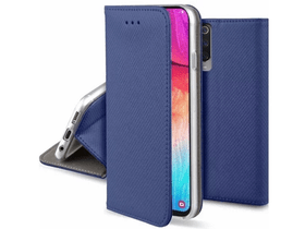 Gigapack Samsung Galaxy Xcover 7 5G (SM-G556) Flip tok, kék (GP-156213) Gigapack Samsung Galaxy Xcover 7 5G (SM-G556) Flip tok, kék (GP-156213)