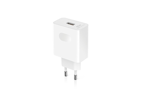 SuperCharger 66W Power Adapter