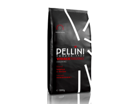 Pellini Vivace Tradizionale Crema Intensa szemes kávé, 1kg