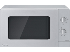 Panasonic NN-SM23QMEPG Mikrohullámú sütő