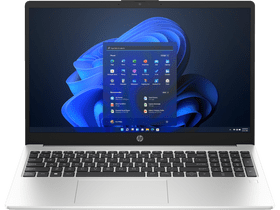 HP 255 G10 8A5G2EA Notebook + Win11 S HP 255 G10 8A5G2EA Notebook + Win11 S
