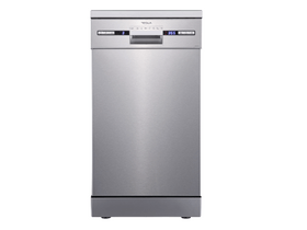 Tesla WD461MX Samostojeća perilica posuđa Tesla WD461MX Samostojeća perilica posuđa