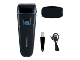 Style Series F1 rezgőkéses borotva Style Series F1 rezgőkéses borotva