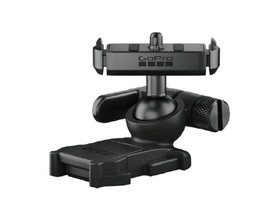 GoPro magnetski nosač kuglastog zgloba (AEMAG-002) GoPro magnetski nosač kuglastog zgloba (AEMAG-002)