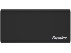Energizer Ultimate Power Bank 22,5W 10000mAh gyorstöltő Energizer Ultimate Power Bank 22,5W 10000mAh gyorstöltő