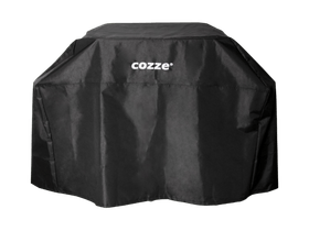 Cozze Factory Premium cerada za roštilj/plancha  (90388)