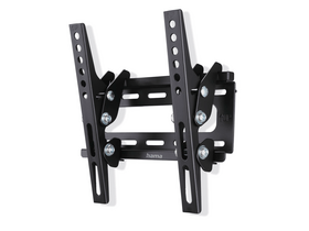 Hama 220804 Falitartó, dönthető, 200x200, 46 Hama 220804 Falitartó, dönthető, 200x200, 46