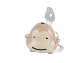 EcoLogic by Vivamax Kompresszoros inhalátor EcoLogic by Vivamax Kompresszoros inhalátor