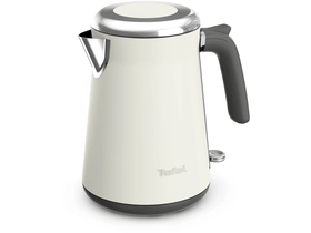 Tefal KI666AE0 Collection kuhalo za vodu, bijelo, 1,7 l Tefal KI666AE0 Collection kuhalo za vodu, bijelo, 1,7 l