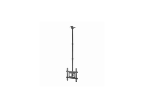 SBOX CPLB-9441 nosač za stropnu montažu, nagibni, rotirajući, 32 SBOX CPLB-9441 nosač za stropnu montažu, nagibni, rotirajući, 32