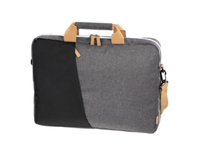 Hama 217116 Torba za Notebook  Hama 217116 Torba za Notebook