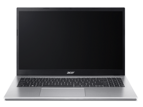 Acer Aspire A315-59-59U6 15.6 Acer Aspire A315-59-59U6 15.6