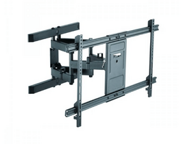 Sbox PLB-61486 Zidni nosač 43"-90" Sbox PLB-61486 Zidni nosač 43"-90"