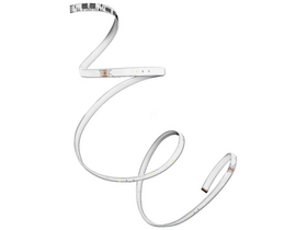 Osram Flex Audio Voice Receiver 5M RGB LED Szalag