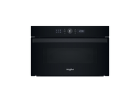 Whirlpool WMD44MB Ugradbena mikrovalna pećnica Whirlpool WMD44MB Ugradbena mikrovalna pećnica